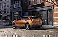 Cadillac XT4.  Foto: Auto-Medienportal.Net/Cadillac